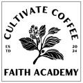 CULTIVATE COFFEE CO
