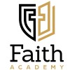 Faith Academy Store