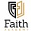 Faith Academy Store