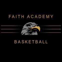 Falcons Basketball Stripes Posi-UV® Pro T-Shirts - 3 Styles Falcons Basketball Stripes Posi-UV® Pro T-Shirts - 3 Styles