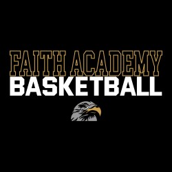 Falcons Basketball Sport Posi-UV® Pro T-Shirts - 3 Styles Falcons Basketball Sport Posi-UV® Pro T-Shirts - 3 Styles