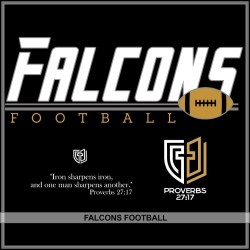 Falcons Football Posi-UV® Pro T-Shirts - 3 Styles Falcons Football Posi-UV® Pro T-Shirts - 3 Styles