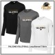 Falcons Volleyball Sport Posi-UV® Pro T-Shirts - 3 Styles