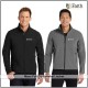 FA Soft Shell Zip Jacket