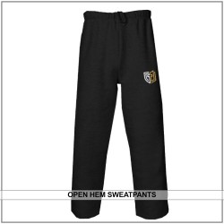 FA Sweatpants - Youth and Adult FA Sweatpants - Youth and Adult