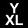 Y-XL 