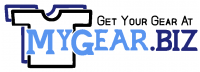 My Gear Biz - your store hosted here